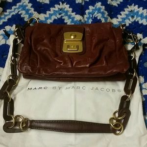 ON SALE!!!!!!!!!! Marc by Marc Jacobs